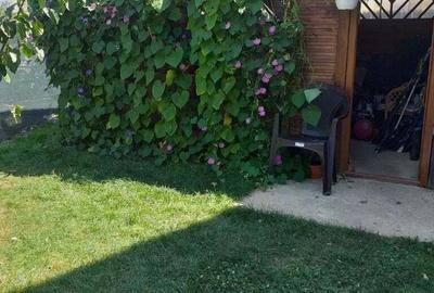 Proprietar vand casa Peris Cocioc Ilfov construc?ie noua - 1