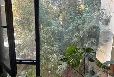Apartament Lux 3 Camere Win Herastrau I Parcare I Boxa - 7