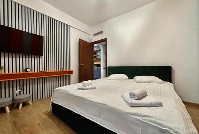 Comision 0 Apartament 2 Camere Tip Studio Clabucet - 6