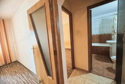 Apartament cu 3 camere decomandat în Central - 6