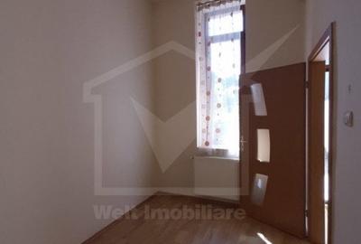 Apartament cu 3 camere str. Horea la cateva min de Centru Cluj Napoca - 7
