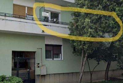 Apartament cu 3 camere decomandat în Central - 4