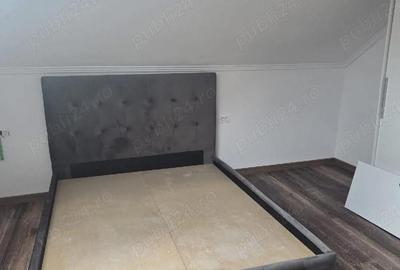 Casă cu 7 camere cu Teren 699 Mp în Central - 5