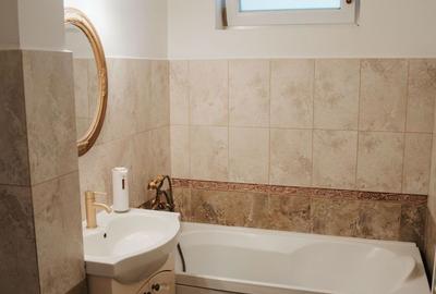 Apartament cu 2 camere semidecomandat în Ultracentral - 2