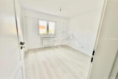 De vanzare Apartament  4 camere tip duplex  Pacii, etajul 4 si 5 - 6