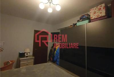 Vanzare apartament 2 camere, mobilat, utilat, parcare, Dobroesti, Fundeni, Str Caisului - 18