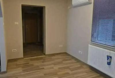 Apartament langa Medicina-Bastion-Punctele Cardinale - 6