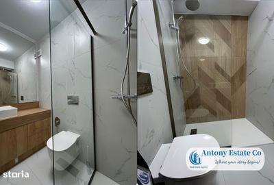 Apartament cu 2 camere în Calea Aradului - 7