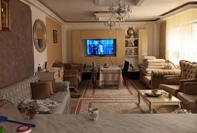 Vila 6 camere zona centrala Vila 6 camere zona centrala - 6