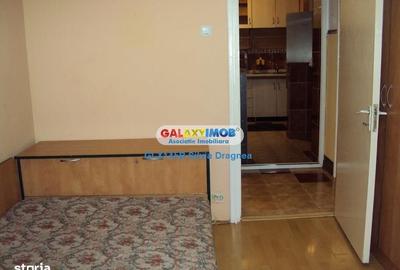 Apartament cu 3 camere decomandat, mobilat în Berceni - 18