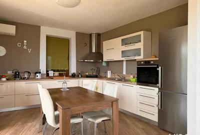 Casă cu 3 camere cu Teren 2400 Mp în Vulcan - 8