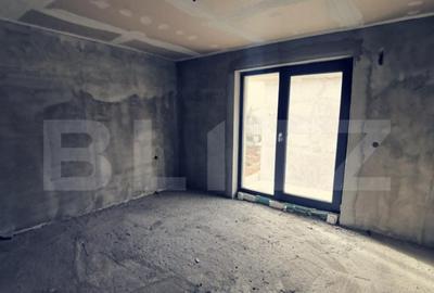 Casa P+E, 210 mpu, teren 500 mp, zona Pelendava - 2