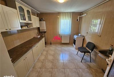 Apartament cu 2 camere decomandat în Orizont - 3