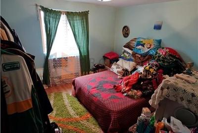 Casa P+M cu teren 2098mp in Potoceni, Buzau - 9