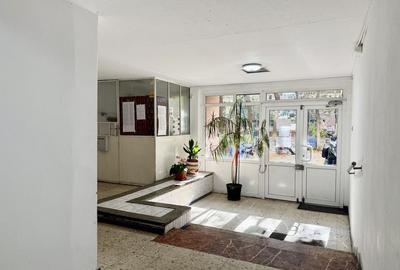 2 camere | Decomandat | 50 MP | Bd. Dimitrie Cantemir - 16