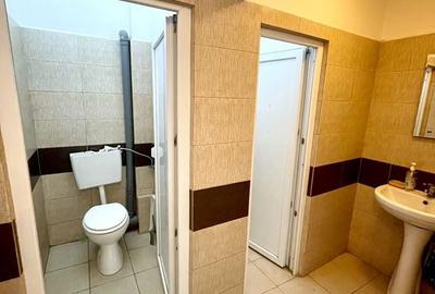 Spațiu comercial, de 22 mp, în Titan - 5
