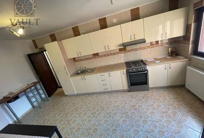 CASA INDIVIDUALA - DE INCHIRIAT - 280 MP - MANASTIREA PASAREA - 29