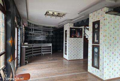 Spațiu comercial, de 360 mp, în Ultracentral - 6