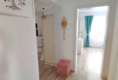 Apartament 2 camere de inchiriat zona Lidl Drumul Boilor - 3