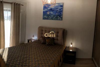 Apartament 3 camere | Garaj | 80 mpu | Zona Iulius Mall Soporului - 3