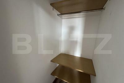 Apartament 2 camere+ balcon deschis 44mp, etaj 2, Bariera V? - 3