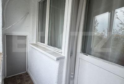 Garsonieră semidecomandată în Brazda lui Novac - 3