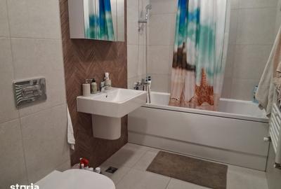 Apartament cu 2 camere în Tractorul - 5
