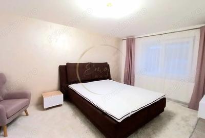 NOU | Apartament luxos 2 camere - Fratelia, Timi?oara - 5