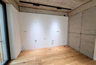 Apartament cu 3 camere semidecomandat în Dorobanți - 4