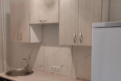 Apartament cu o camera de inchiriat in zona Marasti,str.Marasesti - 3