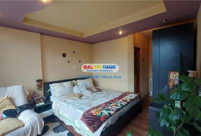 Apartament cu 4 camere decomandat în Nord-Vest - 14