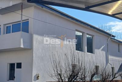 Spațiu comercial, de 336 mp, în Mărăței - 4