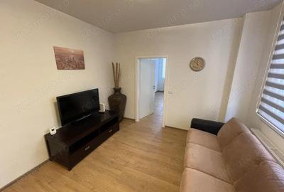 De inchiriat | 2 camere | Girocului ESO | Parter | 52 mp | Renovat complet - 6