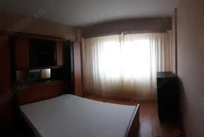 Apartament cu 2 camere decomandat în Patriei - 4