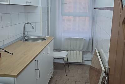 Garsonieră decomandată, mobilată în Alba Iulia - 5