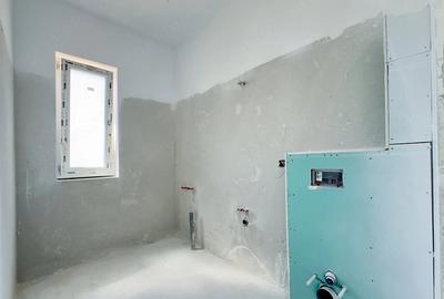 Apartament cu 3 camere decomandat în Girocului - 1
