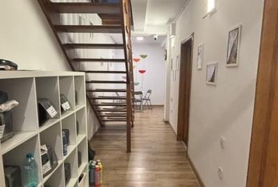 Vila 5 Camere | Eroii Revolutiei | Soseaua Giurgiului Vila 5 Camere | Eroii Revolutiei | Soseaua Giurgiului - 6