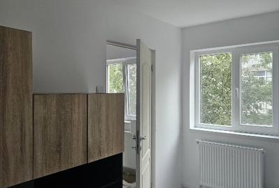 Apartament 2 camere - Renovat Complet Apartament 2 camere - Renovat Complet - 4