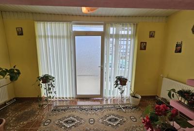 Casa de vanzare 180 mp, Sascut - Bacau - 5