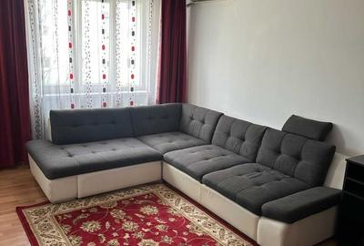 Apartament decomandat în Rahova - 10