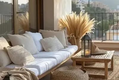 Theodor Pallady Apartament 3 Camere Decomandat 94 mp mutare imediata Theodor Pallady Apartament 3 Camere Decomandat 94 mp mutare imediata - 1