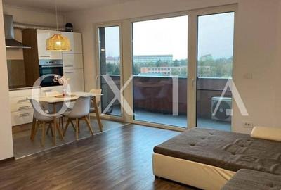 SX622 Aradului - 2 Camere - Parcare - 2
