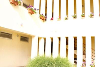 PENSIUNE in Tasnad cu predare afacere profitabila pentru investitori ! - 10