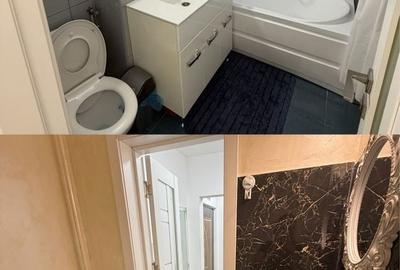 Apartament cu 3 camere în Central - 3