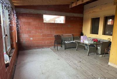 Casa de vanzare in Giroc - 6