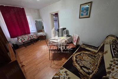 Ap.2 camere , Govandari , Micro 3 ! - 4