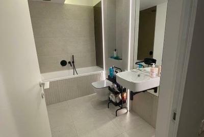Apartament 3 camere Cortina Academy - 9