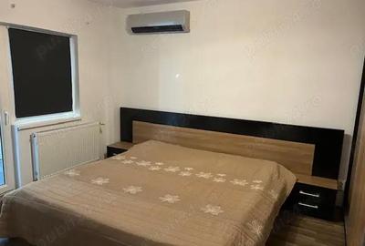 Apartament cu 3 camere decomandat în Olteniței - 5