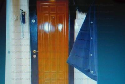 Garsonieră în Giurgiului - 3