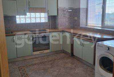 Apartament cu 3 camere | 130mpc - 4